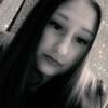 swiftfan82